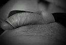 Weer heerlijk hard..., foto 3055x2136, 0 reacties, 6 stemmen