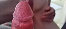 Weer heerlijk.., foto 2408x1080, 1 reacties, 1 stemmen