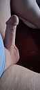 Weer lekker, foto 1847x4000, 4 reacties, 9 stemmen