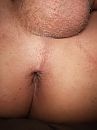 Weer lekker glad, foto 3000x4000, 5 reacties, 4 stemmen