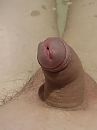 Weer lekker glad, foto 2448x3264, 0 reacties, 2 stemmen