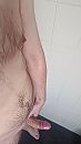 Weer lekker hard, foto 2252x4000, 4 reacties, 12 stemmen