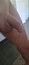 Weer lekker kaal, foto 1802x4000, 0 reacties, 1 stemmen