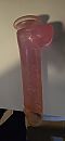 Weer lekker spelen, foto 1848x4000, 4 reacties, 5 stemmen