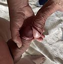 Weer lekker spelen met elkaar, foto 2286x2325, 14 reacties, 45 stemmen