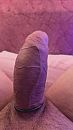 Weer lekker stijf, foto 2250x4000, 4 reacties, 4 stemmen