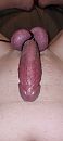 Weer lekker strak., foto 1801x4000, 4 reacties, 3 stemmen