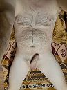 Weer lekkere zin, foto 3000x4000, 0 reacties, 2 stemmen