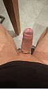 Weer thuis, foto 646x1174, 2 reacties, 5 stemmen
