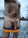 Weer van kleine pikkies, foto 3000x4000, 14 reacties, 25 stemmen