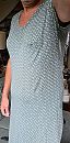 Weer voor een zomerjurk, foto 1609x3264, 2 reacties, 5 stemmen