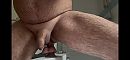 Weer wat anders, foto 2778x1284, 5 reacties, 23 stemmen