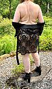Weer wat verder uit, foto 1594x2657, 4 reacties, 38 stemmen