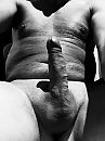 Weer zin…, foto 2316x3088, 4 reacties, 5 stemmen