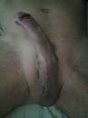 Weer zoveel zin., foto 2448x3264, 0 reacties, 2 stemmen