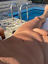 Weer, foto 2448x3264, 2 reacties, 19 stemmen
