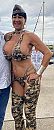 Weerzien van Vakantie vriendin, foto 1331x3190, 8 reacties, 78 stemmen