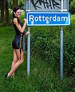 Weet jij waar deze staat?, foto 768x945, 36 reacties, 178 stemmen