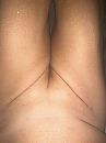 Weg, foto 3000x4000, 0 reacties, 3 stemmen