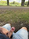Wel druk hier, foto 3000x4000, 1 reacties, 15 stemmen
