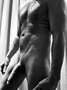 Wel reageren …, foto 2316x3088, 4 reacties, 8 stemmen