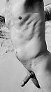 Weldadig, foto 1779x3162, 3 reacties, 4 stemmen