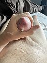 Spuitfoto