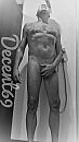 Weldoenende douche, foto 1871x3326, 1 reacties, 4 stemmen