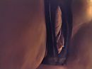 Welk stel skype, foto 3264x2448, 3 reacties, 24 stemmen