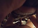 Welk stel wil vanavond skype?, foto 3264x2448, 0 reacties, 16 stemmen