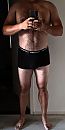 Welk, foto 921x1820, 0 reacties, 1 stemmen