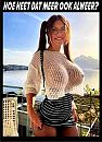Welk, foto 1080x1480, 5 reacties, 10 stemmen