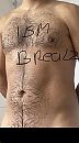 Welk, foto 1284x2288, 1 reacties, 2 stemmen