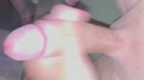 Welke vrouw…, film 00:00:12, 3 reacties, 3 stemmen