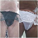 Welke ?, foto 2880x2880, 4 reacties, 5 stemmen