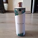 Welke BBW, foto 3456x3422, 1 reacties, 3 stemmen
