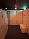 Welke club is dit?, foto 3000x4000, 7 reacties, 20 stemmen