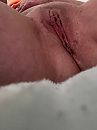 Welke dame wil dit kutje komen, foto 1536x2048, 2 reacties, 17 stemmen