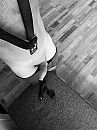 Welke dame wilt komen spelen?, foto 2316x3088, 4 reacties, 5 stemmen