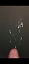 Welke dame/stel, foto 1080x2340, 1 reacties, 3 stemmen