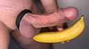 Welke kies je ?, foto 4000x2243, 2 reacties, 7 stemmen