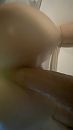Hotel ontmoeting #3, foto 1980x3520, 0 reacties, 6 stemmen