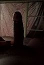 Welke oudere vrouw?, foto 720x1055, 2 reacties, 3 stemmen