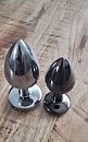 Welke past, foto 2000x3200, 4 reacties, 9 stemmen