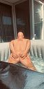 Welke twink…?, foto 1785x3525, 2 reacties, 7 stemmen