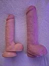 Welke van de twee, foto 1500x2000, 19 reacties, 41 stemmen