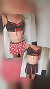 Welke van de twee, foto 2160x3840, 0 reacties, 6 stemmen