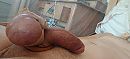 Welke vrouw, foto 3712x1712, 2 reacties, 15 stemmen