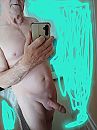 Welke vrouw?, foto 3000x4000, 0 reacties, 6 stemmen