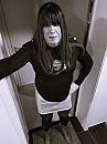 Welkom...., foto 3000x4000, 0 reacties, 3 stemmen